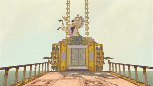 Hình ảnh trong game Sorry Were Closed v20250619-P2P Hình ảnh trong game Sorry Were Closed v20250619-P2P