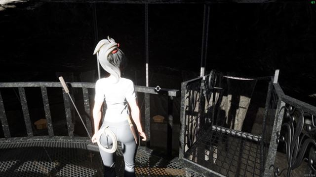 Hình ảnh trong game Tear of Time Lost memory v1.2.65-P2P Hình ảnh trong game Tear of Time Lost memory v1.2.65-P2P