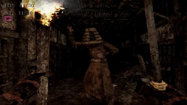 Hình ảnh trong game Labyrinth of the Demon King v1.21-P2P Hình ảnh trong game Labyrinth of the Demon King v1.21-P2P