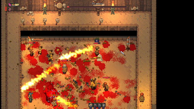 Hình ảnh trong game Romestead Early Access Hình ảnh trong game Romestead Early Access
