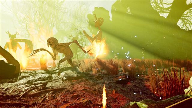 Hình ảnh trong game The Axis Unseen v1.03-P2P Hình ảnh trong game The Axis Unseen v1.03-P2P
