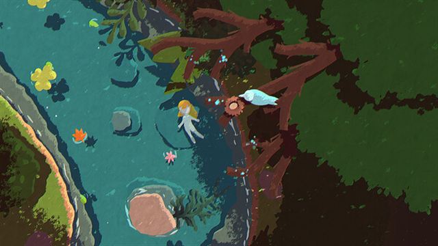 Hình ảnh trong game NAIAD-TENOKE Hình ảnh trong game NAIAD-TENOKE