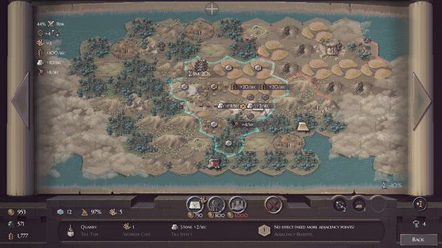 Hình ảnh trong game Microcivilization v1.1.9-P2P Hình ảnh trong game Microcivilization v1.1.9-P2P