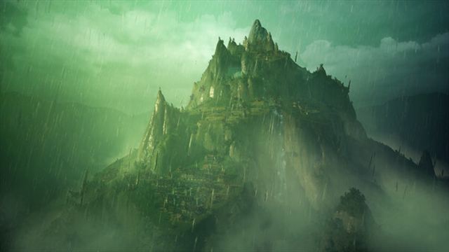 Hình ảnh trong game Laysara Summit Kingdom v17780-P2P Hình ảnh trong game Laysara Summit Kingdom v17780-P2P