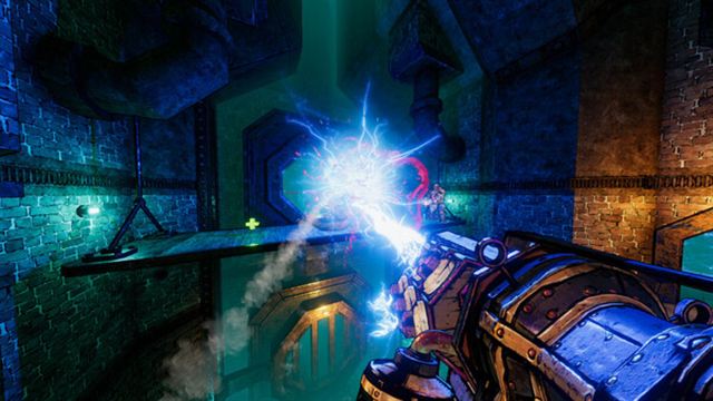 Hình ảnh trong game Gravelord-P2P Hình ảnh trong game Gravelord-P2P
