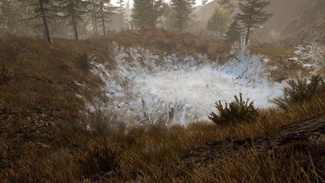 Hình ảnh trong game CHEMISTS Area of infection v0.4.9.1 Early Access Hình ảnh trong game CHEMISTS Area of infection v0.4.9.1 Early Access