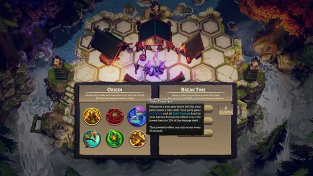 Hình ảnh trong game The Last Flame v20250429-P2P Hình ảnh trong game The Last Flame v20250429-P2P