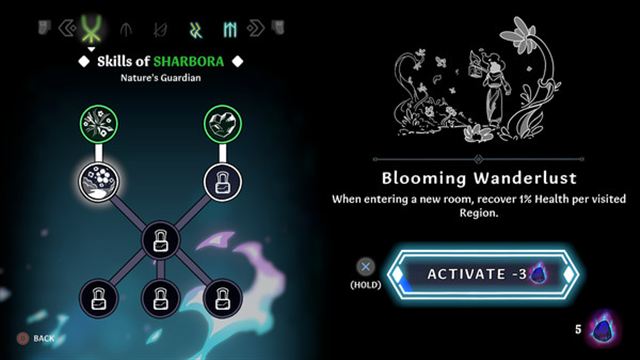 Hình ảnh trong game Spiritfall v1.6.27-P2P Hình ảnh trong game Spiritfall v1.6.27-P2P