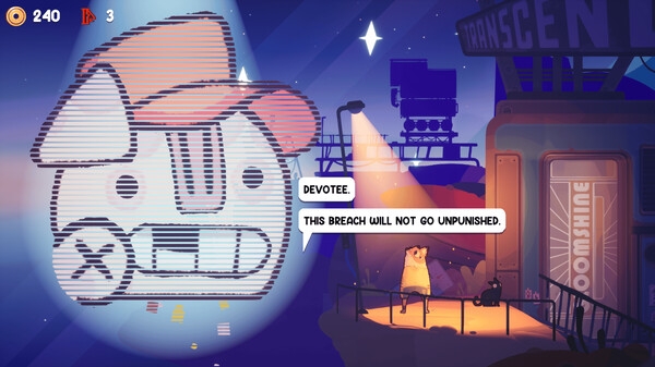 Hình ảnh trong game Uncle Chops Rocket Shop v1.0.4.5974-P2P Hình ảnh trong game Uncle Chops Rocket Shop v1.0.4.5974-P2P