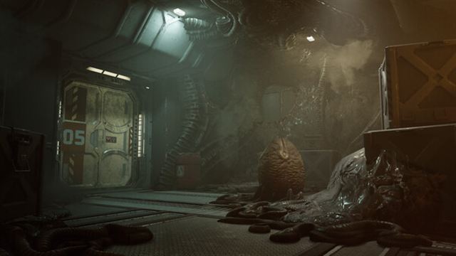 Hình ảnh trong game Alien Rogue Incursion VR Deluxe Edition v1.08-P2P Hình ảnh trong game Alien Rogue Incursion VR Deluxe Edition v1.08-P2P