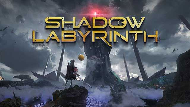 Shadow Labyrinth