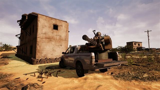 Hình ảnh trong game Total Conflict Resistance v0.96.0 Early Access Hình ảnh trong game Total Conflict Resistance v0.96.0 Early Access