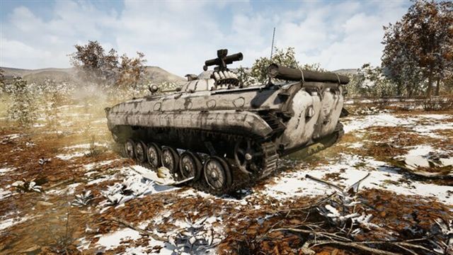 Hình ảnh trong game Total Conflict Resistance v0.95.3 Early Access Hình ảnh trong game Total Conflict Resistance v0.95.3 Early Access