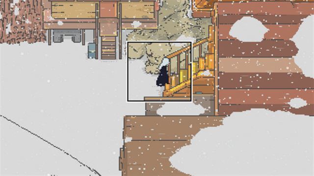 Hình ảnh trong game Artis Impact v1.13-P2P Hình ảnh trong game Artis Impact v1.13-P2P