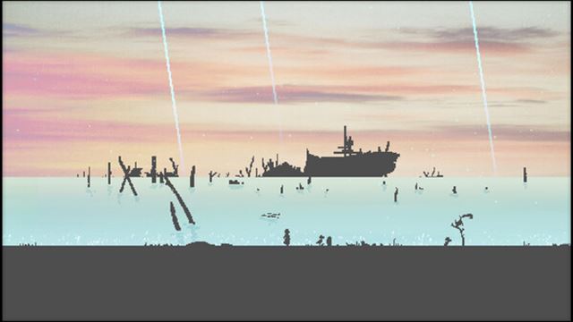 Hình ảnh trong game Artis Impact v1.13-P2P