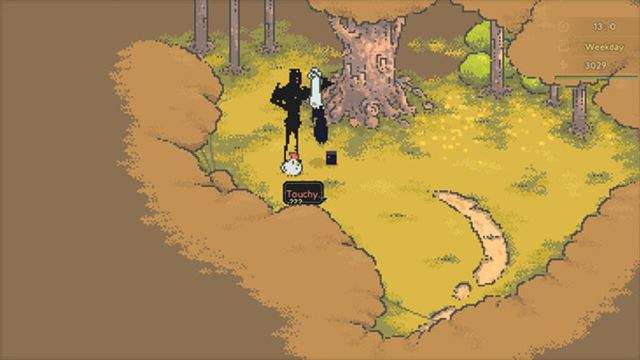 Hình ảnh trong game Artis Impact v1.13-P2P Hình ảnh trong game Artis Impact v1.13-P2P