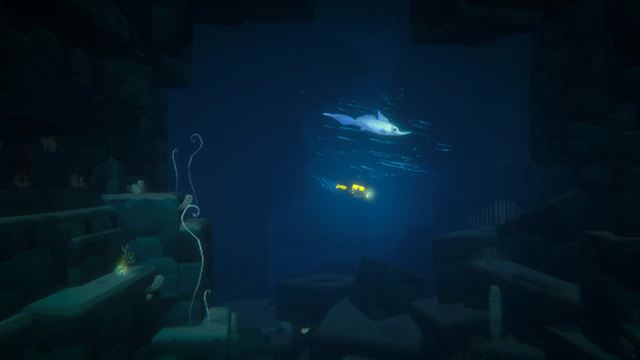 Hình ảnh trong game DAVE THE DIVER v1.0.2.1383-P2P Hình ảnh trong game DAVE THE DIVER v1.0.2.1383-P2P