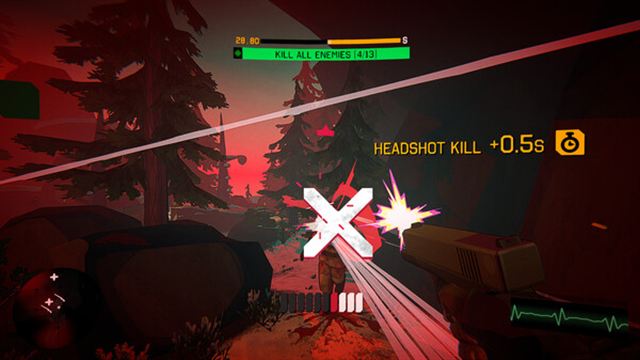 Hình ảnh trong game I Am Your Beast-SKIDROW Hình ảnh trong game I Am Your Beast-SKIDROW