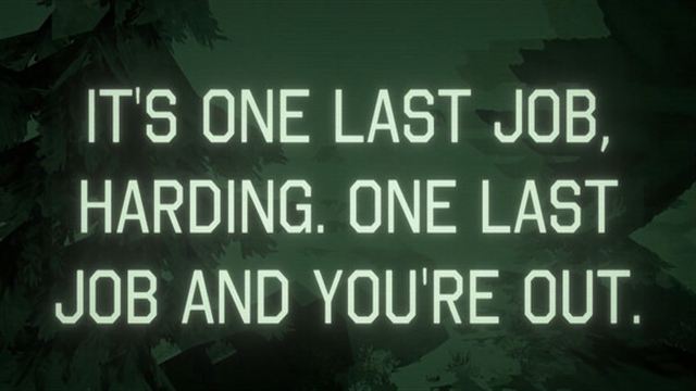 Hình ảnh trong game I Am Your Beast-SKIDROW Hình ảnh trong game I Am Your Beast-SKIDROW