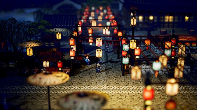 Hình ảnh trong game Wandering Sword v1.23.26.4-P2P Hình ảnh trong game Wandering Sword v1.23.26.4-P2P