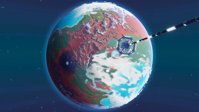 Hình ảnh trong game Plan B Terraform-SKIDROW Hình ảnh trong game Plan B Terraform-SKIDROW