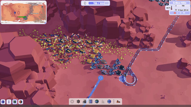 Hình ảnh trong game Plan B Terraform-SKIDROW Hình ảnh trong game Plan B Terraform-SKIDROW