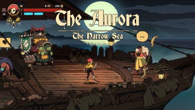 Hình ảnh trong game Absolum v34294-P2P Hình ảnh trong game Absolum v34294-P2P