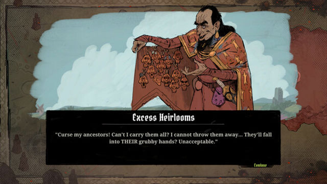Hình ảnh trong game Tears of Metal Early Access Hình ảnh trong game Tears of Metal Early Access