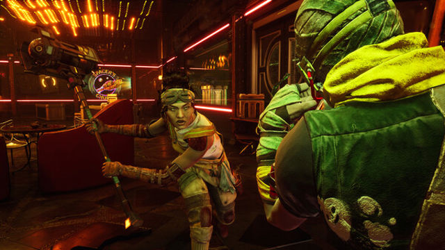 Hình ảnh trong game The Outer Worlds Spacers Choice Edition v2.5.8.1-P2P Hình ảnh trong game The Outer Worlds Spacers Choice Edition v2.5.8.1-P2P
