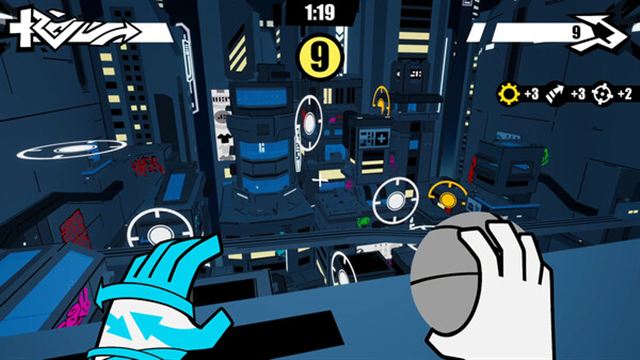 Hình ảnh trong game Wingspan v1.6.1026-P2P Hình ảnh trong game Wingspan v1.6.1026-P2P