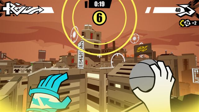 Hình ảnh trong game Wingspan v1.6.1046-P2P Hình ảnh trong game Wingspan v1.6.1046-P2P