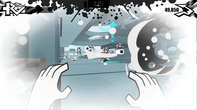 Hình ảnh trong game TAGLINE-TENOKE Hình ảnh trong game TAGLINE-TENOKE