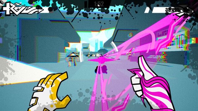 Hình ảnh trong game Wingspan v1.6.1026-P2P Hình ảnh trong game Wingspan v1.6.1026-P2P