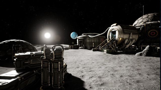Hình ảnh trong game Moon Mystery v1.09-P2P Hình ảnh trong game Moon Mystery v1.09-P2P