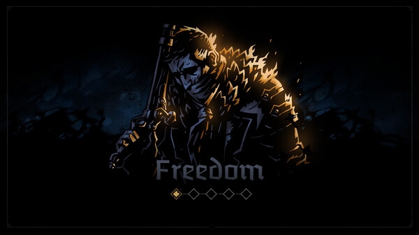 Hình ảnh trong game Darkest Dungeon II v2.00.73617-P2P Hình ảnh trong game Darkest Dungeon II v2.00.73617-P2P