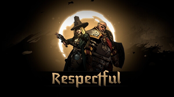 Hình ảnh trong game Darkest Dungeon II v2.00.73692-P2P Hình ảnh trong game Darkest Dungeon II v2.00.73692-P2P