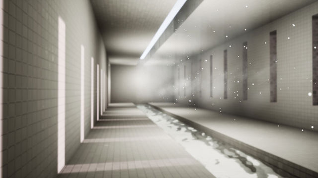 Hình ảnh trong game Escape the Backrooms v1.10-P2P Hình ảnh trong game Escape the Backrooms v1.10-P2P