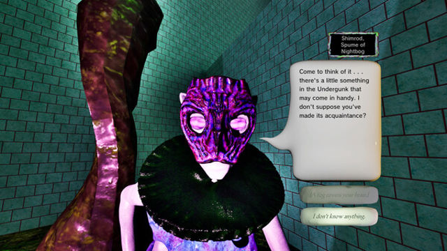 Hình ảnh trong game goblinAmerica Early Access Hình ảnh trong game goblinAmerica Early Access