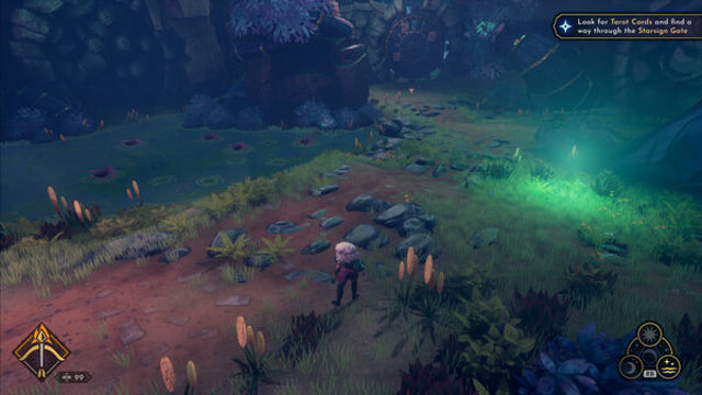 Hình ảnh trong game Ascend-GoldBerg Hình ảnh trong game Ascend-GoldBerg