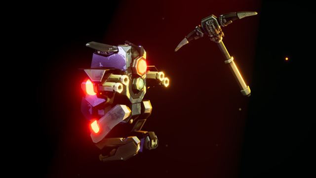 Hình ảnh trong game Deep Rock Galactic v1.39.120015.0-P2P Hình ảnh trong game Deep Rock Galactic v1.39.120015.0-P2P