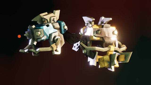 Hình ảnh trong game Deep Rock Galactic v1.39.120015.0-P2P Hình ảnh trong game Deep Rock Galactic v1.39.120015.0-P2P