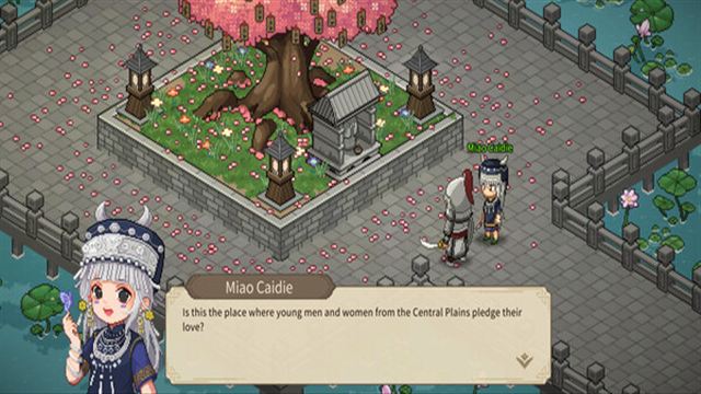 Hình ảnh trong game Heros Adventure v1.2.0830b66-P2P Hình ảnh trong game Heros Adventure v1.2.0830b66-P2P