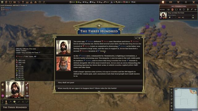 Hình ảnh trong game Old World Complete Bundle v1.0.78113-P2P Hình ảnh trong game Old World Complete Bundle v1.0.78113-P2P