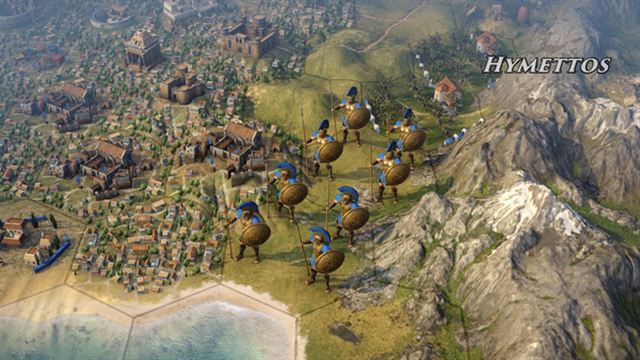 Hình ảnh trong game Old World Complete Bundle v1.0.78113-P2P Hình ảnh trong game Old World Complete Bundle v1.0.78113-P2P