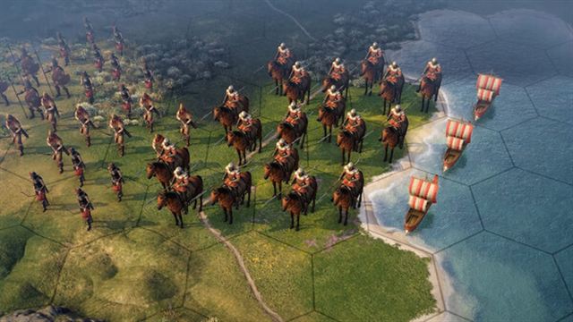 Hình ảnh trong game Old World Complete Bundle v1.0.76900-P2P Hình ảnh trong game Old World Complete Bundle v1.0.76900-P2P