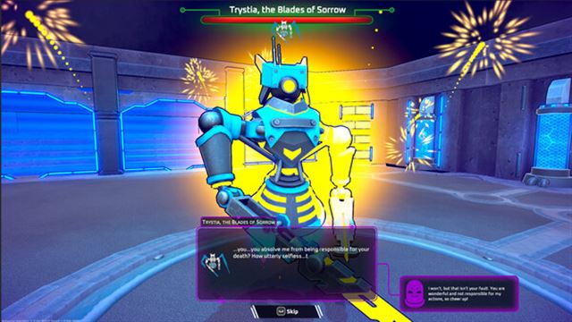 Hình ảnh trong game M.O.O.D.S-TENOKE Hình ảnh trong game M.O.O.D.S-TENOKE