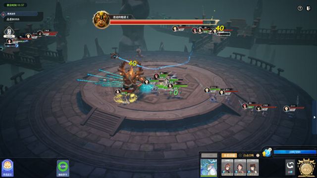 Hình ảnh trong game The Lost Village v1.08-P2P Hình ảnh trong game The Lost Village v1.08-P2P
