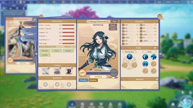 Hình ảnh trong game The Lost Village v1.2.12-P2P Hình ảnh trong game The Lost Village v1.2.12-P2P