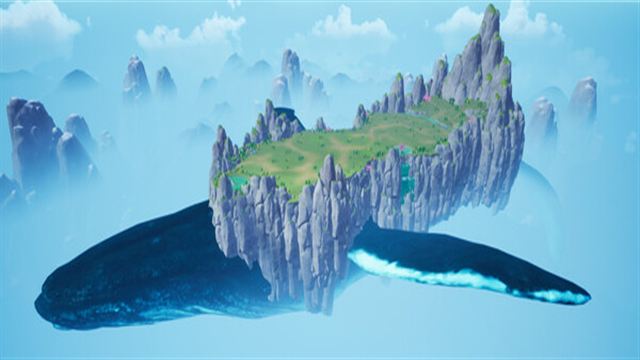 Hình ảnh trong game The Lost Village v1.04-P2P Hình ảnh trong game The Lost Village v1.04-P2P