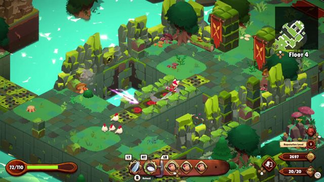 Hình ảnh trong game Cuisineer v1.1.3909-P2P Hình ảnh trong game Cuisineer v1.1.3909-P2P